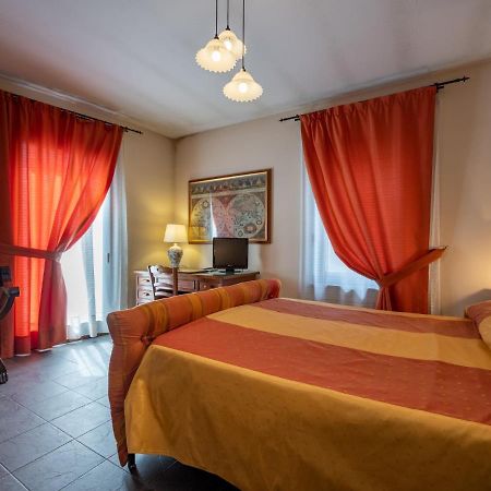 Apartment Ortondo B&B-3 By Interhome Cortiglione ภายนอก รูปภาพ