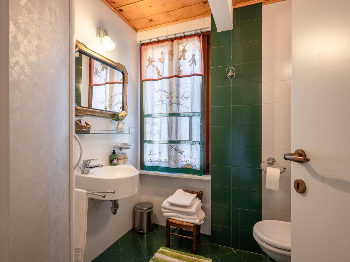 Apartment Ortondo B&B-3 By Interhome Cortiglione ภายนอก รูปภาพ