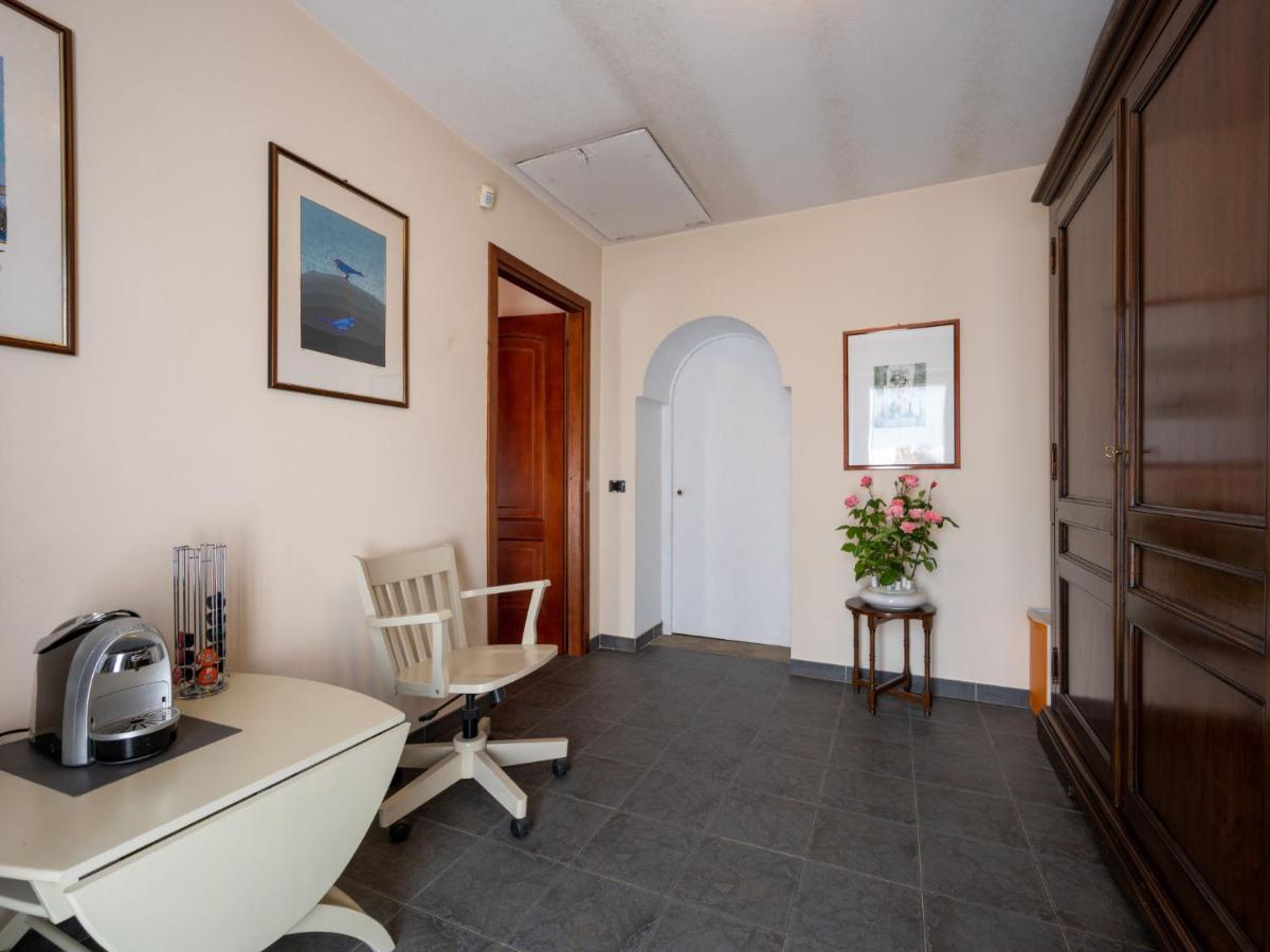 Apartment Ortondo B&B-3 By Interhome Cortiglione ภายนอก รูปภาพ